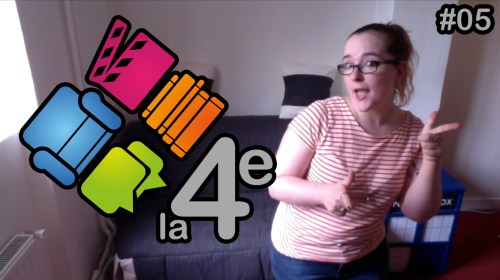 [La 4e] 05