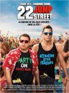 [Film] 22 jump street