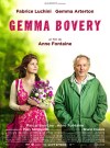 [Film] Gemma Bovery