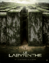 [Film] Le labyrinthe