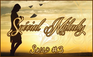 [Swap] 07 - Milady - Logo