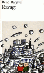 [Livre] Ravage