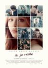 [Film] Si je reste