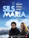[Film] Sils Maria