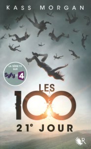 [Livre] Les 100 2