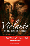 [Livre] Violante