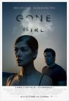 [Film] Gone girl