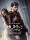 [Film] Horns