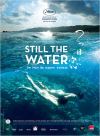 [Film] Still the water