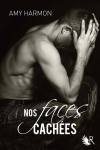 [Livre] Nos faces cachées