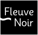 [Editeur] Fleuve noir