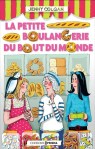 [Livre] La petite boulangerie du bout du monde