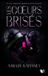 [Livre] Les coeurs brisés