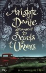 [Livre] Aristote et Dante découvrent les secrets de l’univers
