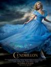 [Film] Cendrillon