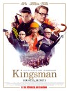 [Film] Kingsman
