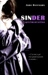 [Livre] Sinder 1