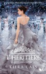 [Livre] La sélection 4
