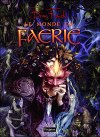 [Livre] Le monde de Faerie