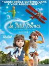 [Film] Le petit Prince