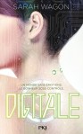 [Livre] Digitale