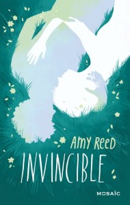 [Livre] Invincible
