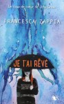 [Livre] Je t'ai rêvé