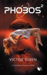 [Livre] Phobos 2