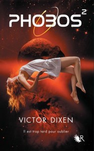 [Livre] Phobos 2