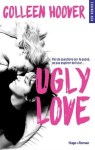 [Livre] Ugly love