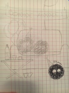 [Autre] Grumpf !!! 03