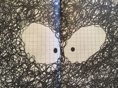 [Autre] Grumpf !!! 04