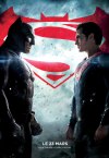 [Film] Batman V Superman