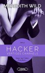 [Livre] Hacker 4
