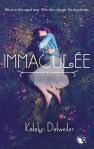 [Livre] Immaculée