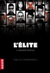 [Livre] L'élite 3