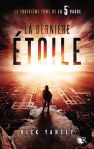 [Livre] La 5e vague 3