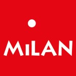 [Editeur] Milan