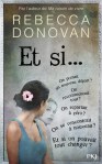 [Livre] Et si