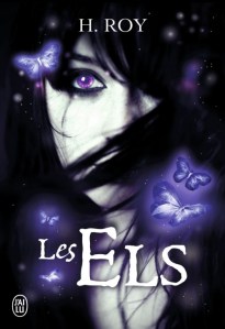[Livre] Les Els 1