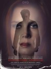 [Film] Nocturnal animals