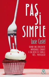 [Livre] Pas si simple