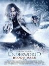 [Film] Underworld 5